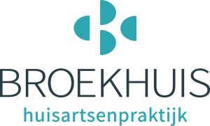 Huisartsenpraktijk Broekhuis - Ga naar startpagina